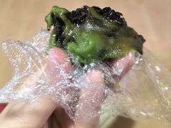 -许阿姨糕团店(南京总店)