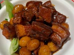 -大铁勺新津菜(东丽阳光新业广场店)