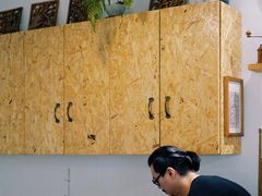 -灶咖KITCHEN