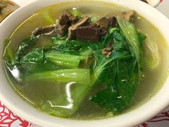 -振鼎鸡(福州路店)