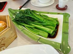 -鹿鸣酒家(越秀店)
