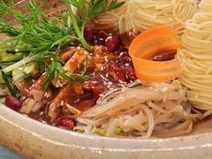 -丽华园(汉阳龙阳店)