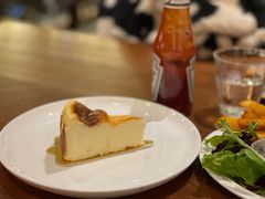 -UPPER KITCHEN(延安路店)