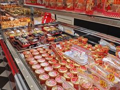 -味多美蛋糕(梨园店)