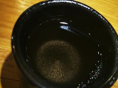 -樱町三味日本料理(城乡世纪广场店)