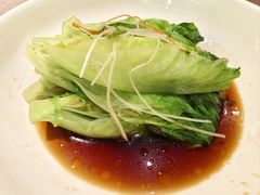 -滨河壹号烤鸭