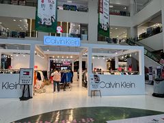 -砂之船奥特莱斯(合肥店)