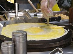 -2颗鸡蛋煎饼(北京路天河城店)