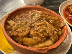 -紫金食坊(江南西路店)