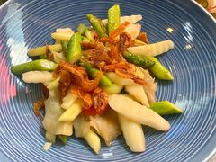 -得丘礼享谷·玉兰苑