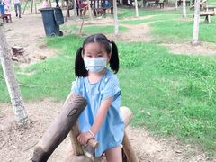 -武汉紫薇都市田园