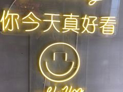 -农厨好味·温泉鹅·农家菜