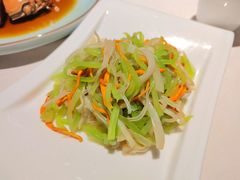 -蟹榭(静安寺晶品商场店)