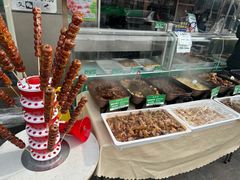 -紫光园·烤鸭(吕家营店)