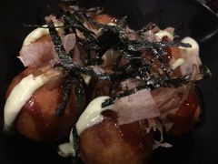iphone_upload_pic-竹取居酒屋
