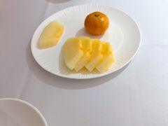 -楚禾宴·家宴(光谷大道店)