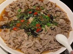 -孔乙己(后海店)