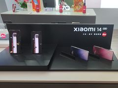 -苏宁易购(成都春熙路店)