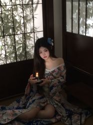 -WAVE SODA摄影工作室