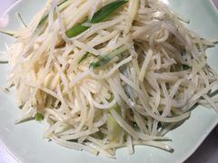 -京城小江南·北京烤鸭·江南土菜·白鱼(中关村店)