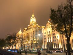-C&R西班牙餐厅