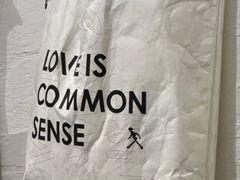 -常识咖啡common sense(春熙路店)