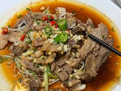 -绿野仙踪·印象(香樟名都店)