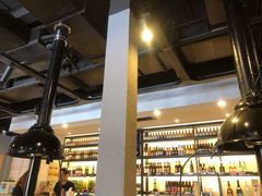 -醉火烧泥炉烤肉(孩儿巷店)
