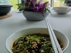 -世博源公馆·本帮融合菜·主题包厢·江景餐厅
