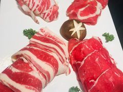 -呷哺呷哺(哈尔滨红博购物广场店)