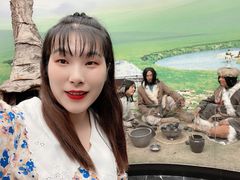 -金城公园