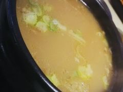 -阿泽禧烤肉(民兴花园店)