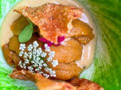 -九献·创意菜(亮马河饭店)