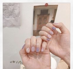 点击看大图 -LILY NAILS美甲美睫