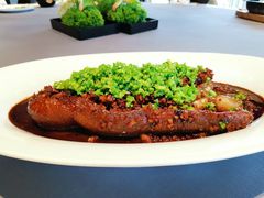 -许家菜(望江店)