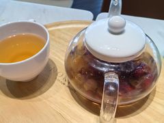 -NOKNOK若蔻亲子餐厅(天地壹方北馆店)