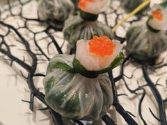 -1921餐厅.精选.浙味(一线西湖湖景店)