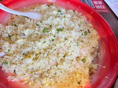 -永安水煮活鱼·仪征土菜院子