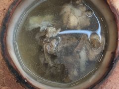 -渔民新村(番禺总店)