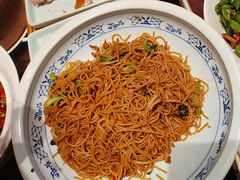 -柴米油盐(土菜院子店)