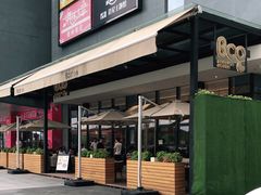 门面-Bco豆库(星耀天地店)