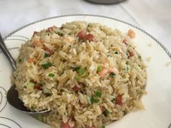 -渔民新村(番禺总店)