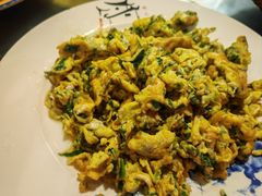 -缘来聚·徽菜名店(黄山宏村店)