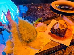 -SPARK(成都W酒店)