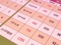-TOP星派对KTV(珠影星光城店)