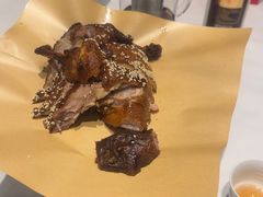 -眉州东坡(鸿坤店)