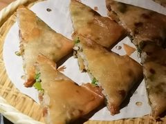 -吃饭皇帝大(合生汇店)