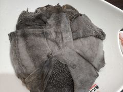 -鼎汇丰重庆老火锅(鞍顺园店)