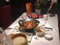 -大鸭梨烤鸭(顺义石园店)