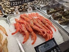 -甬上名灶(天一阁·翠柏店)